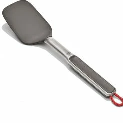 OXO Camp Silicone Turner - None 10 OXO Camp Silicone Turner - None -Cheap Hike Harbor Store 0de7441b 9210 46af 9c9d 3c328fab9c64