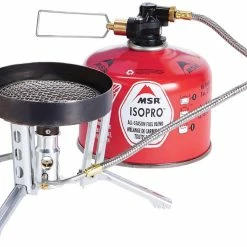 MSR WindBurner Duo Stove System -Cheap Hike Harbor Store 0e0e0dc3 a8dc 47e9 801e 29d15eb5052c