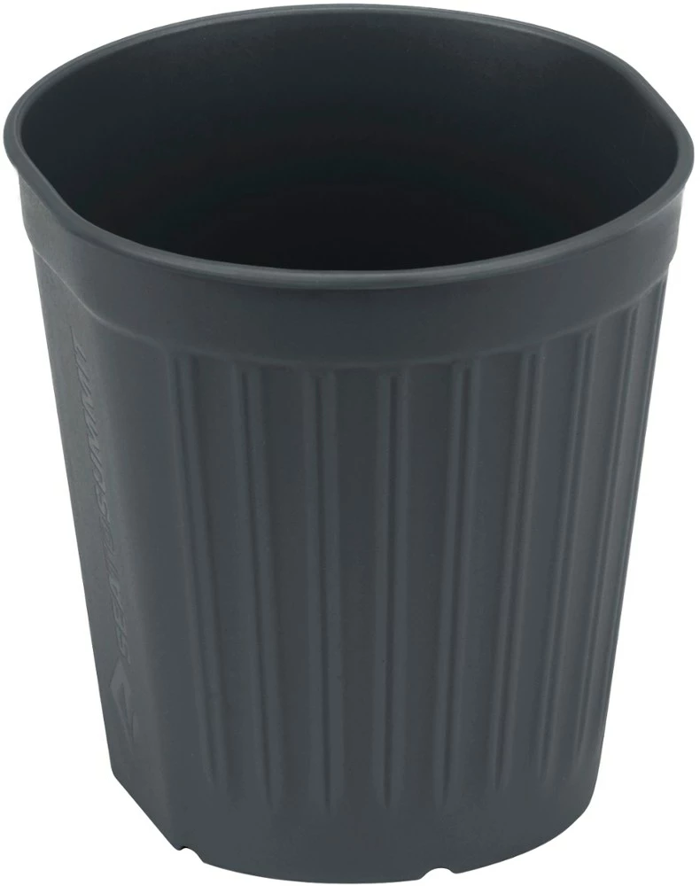 Sea to Summit Alpha Cookset 2.1 17 Sea to Summit Alpha Cookset 2.1 - Image 15