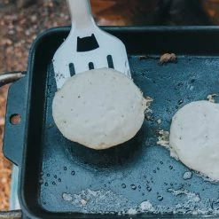 BioLite FirePit Prep and Grill Tool Kit - None -Cheap Hike Harbor Store 0e47a021 4daf 42e0 9f22 9d68f9b97533