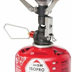 MSR PocketRocket Deluxe Stove 13 MSR PocketRocket Deluxe Stove -Cheap Hike Harbor Store 0e6708c6 96f4 4147 a6f8 0966bec929e3