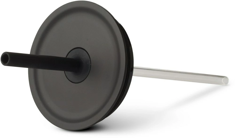 Hydro Flask Large Press-In Straw Lid 3 Hydro Flask Large Press-In Straw Lid