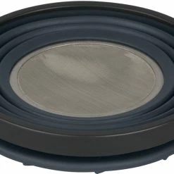 Sea to Summit X-Brew Coffee Dripper 12 Sea to Summit X-Brew Coffee Dripper -Cheap Hike Harbor Store 0e824db2 59e0 4594 80b8 299806138c82