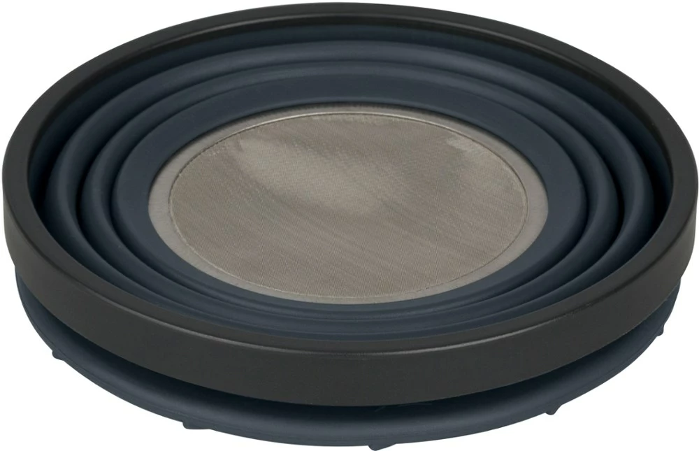 Sea to Summit X-Brew Coffee Dripper 7 Sea to Summit X-Brew Coffee Dripper - Image 5