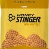 Honey Stinger Mini Waffles 1 Honey Stinger Mini Waffles -Cheap Hike Harbor Store 0e846d2b 2eb0 480e aa46 1a03edb2751b