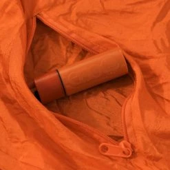 ENO Islander LED Picnic Blanket 14 ENO Islander LED Picnic Blanket -Cheap Hike Harbor Store 0ea50472 ea51 4276 a869 f4ebacfcf51e