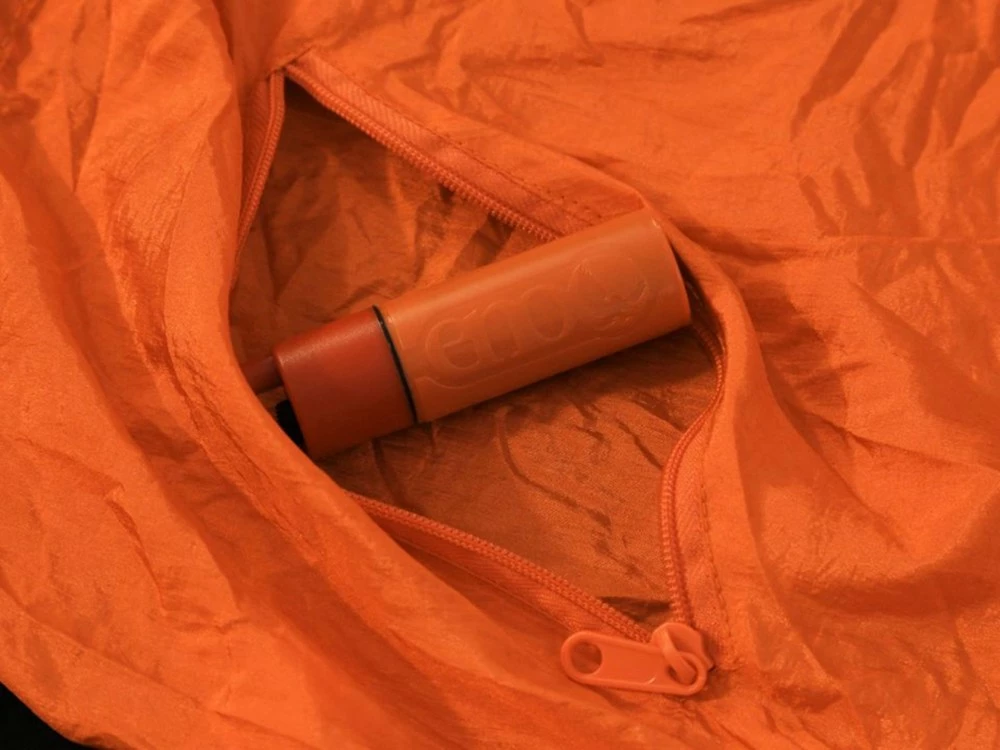 ENO Islander LED Picnic Blanket 6 ENO Islander LED Picnic Blanket - Image 4