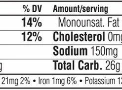 Clif Nut Butter Filled Bars -Cheap Hike Harbor Store 0eb4cd86 9e13 4746 90a2 097d7c429f6e