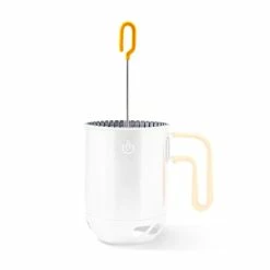 BioLite CoffeePress - None 13 BioLite CoffeePress - None -Cheap Hike Harbor Store 0ecf5d38 1a5d 4aa3 9039 c8ccfdfd0045