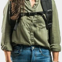 IceMule Pro Cooler - 23 Liters 22 IceMule Pro Cooler - 23 Liters -Cheap Hike Harbor Store 0efd269e 0517 471b 9f12 10fe31e1d704