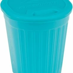 Sea to Summit DeltaLight Insulated Mug - Pacific Blue 11 Sea to Summit DeltaLight Insulated Mug - Pacific Blue -Cheap Hike Harbor Store 0f1c8867 e0d4 4dda a88a 11adda8aa284