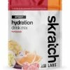 Skratch Labs Sport Hydration Drink Mix - 20 Servings 1 Skratch Labs Sport Hydration Drink Mix - 20 Servings -Cheap Hike Harbor Store 0fa623fa 22ad 4645 a745 d28443cb45b6