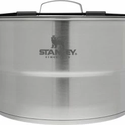 Stanley Even-Heat Camp Pro Cookset -Cheap Hike Harbor Store 0fd6eba9 9a88 42d9 992b 191bb79888c6