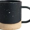 United By Blue Ceramic Mug - 8 fl. oz. - Black 2 United By Blue Ceramic Mug - 8 fl. oz. - Black -Cheap Hike Harbor Store 0ff2398f 139b 4cf0 9c17 a4fc3814d577