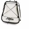 Hobie Soft Cooler/Fish Bag - Small - None 1 Hobie Soft Cooler/Fish Bag - Small - None -Cheap Hike Harbor Store 1001122d 6d3f 4f86 956b 82f7cd15dbe5