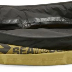 Sea to Summit Kitchen Sink - 20 Liters 11 Sea to Summit Kitchen Sink - 20 Liters -Cheap Hike Harbor Store 100af36f c98a 44e4 82e9 5540d8c7cb10