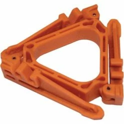 Jetboil Fuel Can Stabilizer - Orange -Cheap Hike Harbor Store 101c439d cbd4 4410 9c19 1f2dfe45d0d2