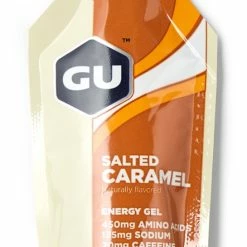 GU Energy Gel 26 GU Energy Gel -Cheap Hike Harbor Store 10327425 8704 4eb4 9b5f cdb81fad3c61