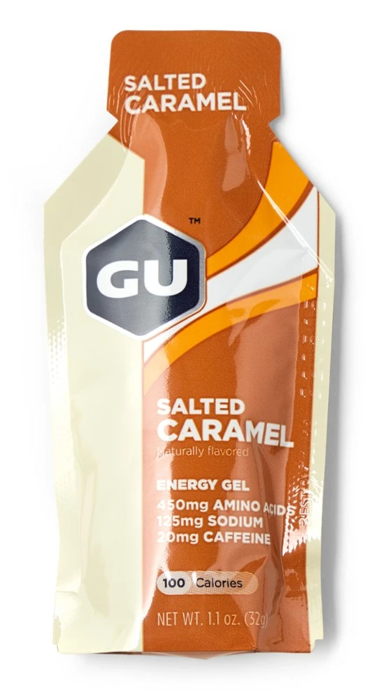 GU Energy Gel 13 GU Energy Gel - Image 11