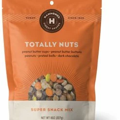 Hammond's Candies Super Snack Mix -Cheap Hike Harbor Store 103405e4 1a56 495a a7da e7339c2224d4