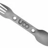 UCO Titanium Spork 2 UCO Titanium Spork -Cheap Hike Harbor Store 1061459a 7036 484b 90e5 3eaa6d7df5e2