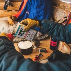 Foothill Fuels Bio-White Gas Fuel - None -Cheap Hike Harbor Store 106c37d1 5a50 47ed 8c0e e190f95d1388