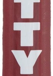 Sweetwood Fatty Meat Stick -Cheap Hike Harbor Store 106f9dca 0590 4312 93e8 2a164cdad916