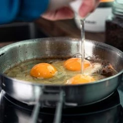 Stanley Adventure Series Prep+Eat 9-Piece Frying Pan Set 22 Stanley Adventure Series Prep+Eat 9-Piece Frying Pan Set -Cheap Hike Harbor Store 107ffa31 c997 4e55 a081 bac38cfaa2c5