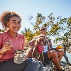 Hydro Flask Food Jar - 20 fl. oz. 12 Hydro Flask Food Jar - 20 fl. oz. -Cheap Hike Harbor Store 11172129 0944 4cf6 88ef ac7193218584