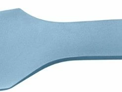 Sea to Summit Titanium Spoon, Fork and Knife Set -Cheap Hike Harbor Store 1138fc9a 7725 40d1 b8e3 ea2590470e5c