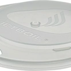 Jetboil Stash Cooking System 34 Jetboil Stash Cooking System -Cheap Hike Harbor Store 1166674e e4eb 448a 80de 72f4bcd2ad79