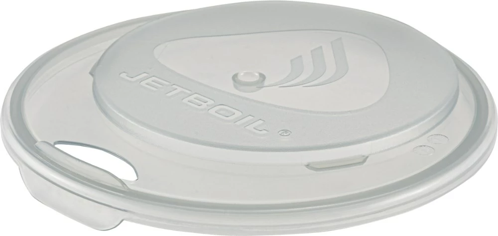 Jetboil Stash Cooking System 11 Jetboil Stash Cooking System - Image 9