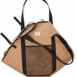 Snow Peak Takibi Fire & Grill 11 Snow Peak Takibi Fire & Grill -Cheap Hike Harbor Store 118baee5 6233 452c ae7a 5757f202a505