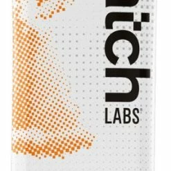Skratch Labs Sport Hydration Drink Mix - Single Serving -Cheap Hike Harbor Store 11a736fa ce11 432a bf7f f1b0a4f9ed41