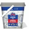 Mountain House Essential Meal Assortment Bucket - None 2 Mountain House Essential Meal Assortment Bucket - None -Cheap Hike Harbor Store 11b1ffcc 20ab 4a7c b9f5 b0b5e1ab2ea0