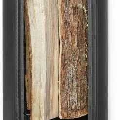 BioLite FirePit+ 18 BioLite FirePit+ -Cheap Hike Harbor Store 11d1511e 860b 4749 a313 7826fc20cd83