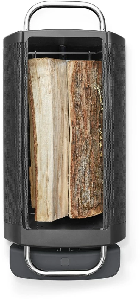 BioLite FirePit+ 8 BioLite FirePit+ - Image 6