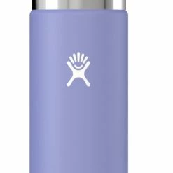 Hydro Flask Coffee with Flex Sip Lid - 20 fl. oz. 25 Hydro Flask Coffee with Flex Sip Lid - 20 fl. oz. -Cheap Hike Harbor Store 11de00e2 3af8 4bd4 aca4 04320fcf11be