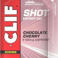 Clif Shot Energy Gel 19 Clif Shot Energy Gel -Cheap Hike Harbor Store 120635dd c67a 47ba 842a 5e7d58ee4f66