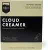 Kuju Coffee Cloud Creamer - Package of 8 - None 1 Kuju Coffee Cloud Creamer - Package of 8 - None -Cheap Hike Harbor Store 124934dc 94d7 460c b2a9 4fedb5e751b9