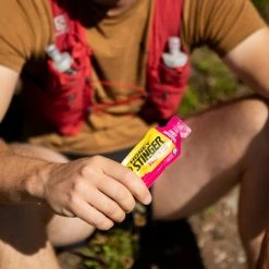 Honey Stinger Energy Gel Packet 9 Honey Stinger Energy Gel Packet -Cheap Hike Harbor Store 1280e47d c1f8 44ec ad3d 2109552f0a01