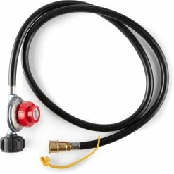 Ignik FireCan Portable Fire Pit -Cheap Hike Harbor Store 1290e71c e2aa 49ec aa60 464d347d7653