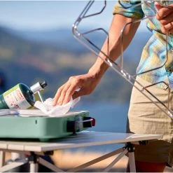 Coleman Cascade 222 2-Burner Camp Stove 23 Coleman Cascade 222 2-Burner Camp Stove -Cheap Hike Harbor Store 12abb4b7 aedd 480d 999e 51da2119b51b