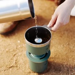 Stanley Pour Over Set 15 Stanley Pour Over Set -Cheap Hike Harbor Store 12b4194d 4625 4e87 8874 1f20ce4f5159