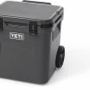 YETI Roadie 48 Wheeled Cooler 2 YETI Roadie 48 Wheeled Cooler -Cheap Hike Harbor Store 12d1d135 a3c2 4cab 9de8 38a6fc710ef7