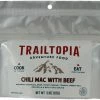 Trailtopia Chili Mac with Beef - 1 Serving - None 2 Trailtopia Chili Mac with Beef - 1 Serving - None -Cheap Hike Harbor Store 12e260ad 7433 4ee2 9681 81250f9fb465