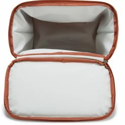 REI Co-op Cool Trail Split Pack Cooler 14 REI Co-op Cool Trail Split Pack Cooler -Cheap Hike Harbor Store 12f06933 68d0 4bb9 9fd9 f601e84628eb