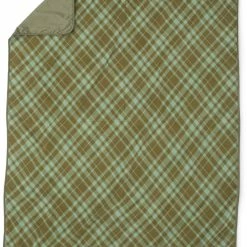 REI Co-op Outdoor Blanket