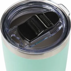 Bote MAGNETumbler - 20 fl. oz. - Seafoam 8 Bote MAGNETumbler - 20 fl. oz. - Seafoam -Cheap Hike Harbor Store 1341a45b 799a 42e4 82d8 75bfc270ea29