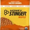 Honey Stinger Gluten-Free Waffles - Package of 6 2 Honey Stinger Gluten-Free Waffles - Package of 6 -Cheap Hike Harbor Store 1344d0f1 d703 43ba 97d0 6bef50b91e66